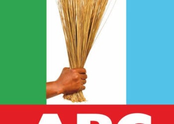 Protest erupts over imposition of candidates across LCDAs at Lagos APC primary 