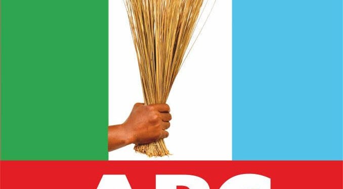 Protest erupts over imposition of candidates across LCDAs at Lagos APC primary
