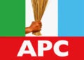 Politicians defect to ruling APC to avoid being prosecuted for corruption, says APC Chieftain
