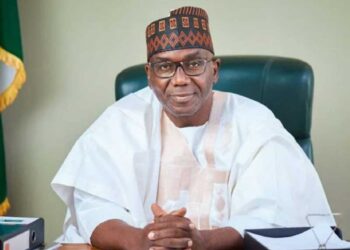 Kwara govt ready to partner EFCC in fight against corruption