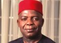 Abia workers to Gov Otti: Please pay N70,000 new minimum wage