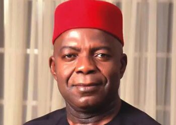 Abia workers to Gov Otti: Please pay N70,000 new minimum wage