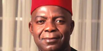 Abia workers to Gov Otti: Please pay N70,000 new minimum wage