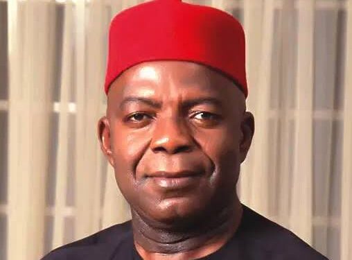 Abia workers to Gov Otti: Please pay N70,000 new minimum wage