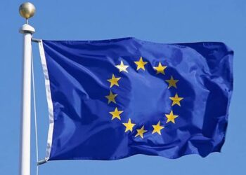 EU to donate €300 million for new projects in North-West, North-East