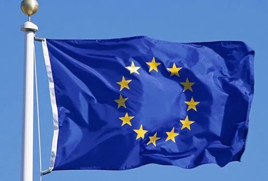 EU to donate €300 million for new projects in North-West, North-East