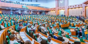 House of Reps probes N200 billion CBN loan to DisCos