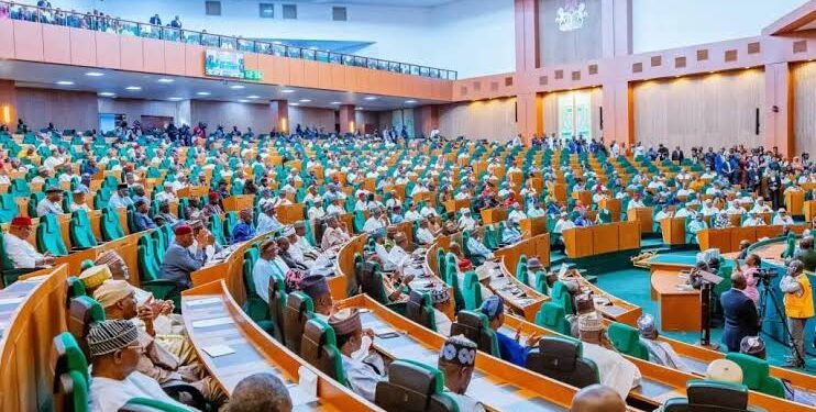 House of Reps probes N200 billion CBN loan to DisCos