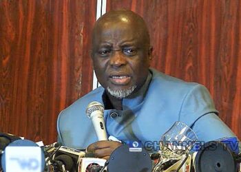 UTME Glitch : Human Right Lawyer Sues JAMB, Minister In N10bn Suit 