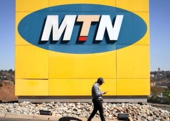We invested N3.5 billion in corporate social investment in 2024, says MTN 