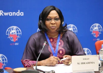 ECOWAS frown at West Africa’s outrageous airfares