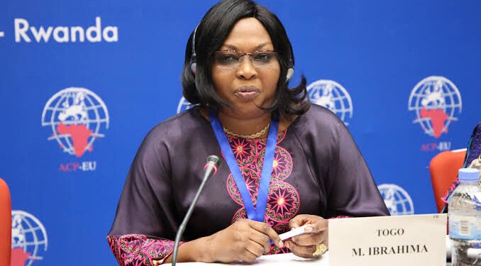 ECOWAS frown at West Africa’s outrageous airfares