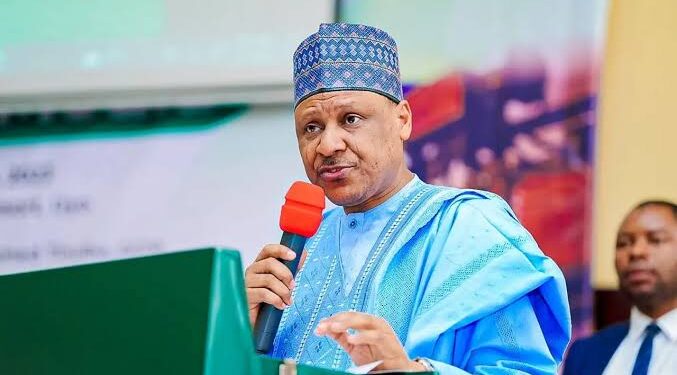 FG Warns Against Health Risks Of Excess Sodium, Debunks Viral Salt Advice