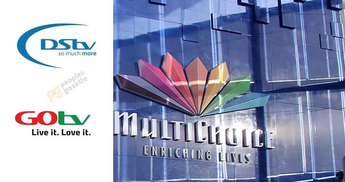 Court Affirms MultiChoice’s Right To Set Prices, Dismisses company’s Suit Against FCCPC