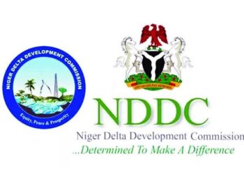 Beware of Scammers Claiming Postgraduate Scholarship Facilitators, NDDC warns