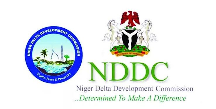 Beware of Scammers Claiming Postgraduate Scholarship Facilitators, NDDC warns
