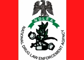Sixty-eight drug dealers arrested nationwide, says NDLEA