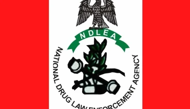 Sixty-eight drug dealers arrested nationwide, says NDLEA