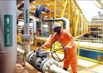 Eyebrows Raised As NNPCL Confirms Shutdown Of Port Harcourt Refinery