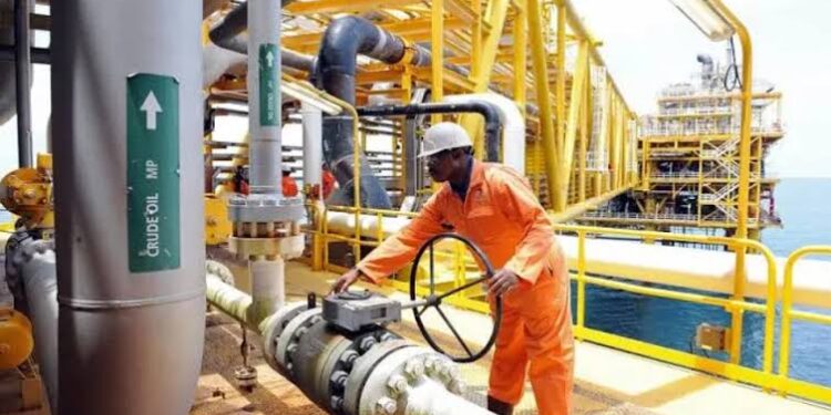 Eyebrows Raised As NNPCL Confirms Shutdown Of Port Harcourt Refinery