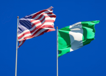 Nigeria committed to deepening trade with U.S, says Envoy