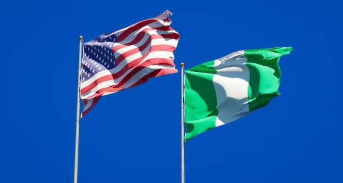 Nigeria committed to deepening trade with U.S, says Envoy