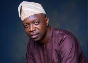 Stop blaming Tinubu for political defections, APC chieftain yells at opposition parties