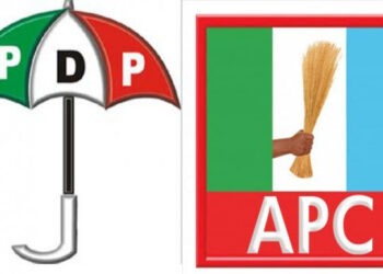 Delta: Brewing suspicion as PDP defectors refuse to register for APC