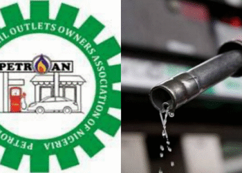 PETROAN applauds Tinubu’s ban on foreign products importation 