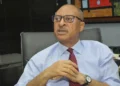 I was offered a ministerial post but turned it down – Pat Utomi