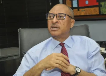I was offered a ministerial post but turned it down – Pat Utomi