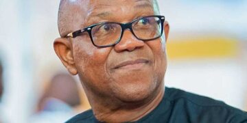 Peter Obi urges Northern leaders to invest in education to tackle poverty