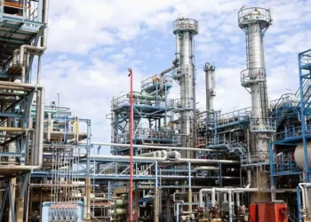 Three ex-MDs of Nigeria refineries threaten N50bn suit against a newspaper for libel 