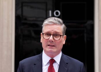 New Immigration Rules Raises Concern As British High Commission Promise To Work With Nigeria 