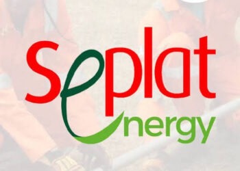 Seplat reveals interest in well revival and more output target