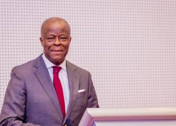 Tinubu committed to lift millions out of poverty despite high inflation, says Edun