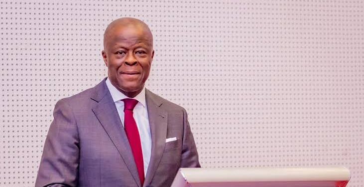 Tinubu committed to lift millions out of poverty despite high inflation, says Edun