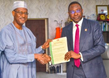 FG to auction 753 duplexes seized from ex-CBN gov Emefiele