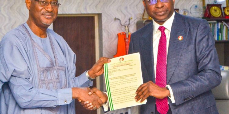 FG to auction 753 duplexes seized from ex-CBN gov Emefiele