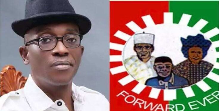 2027 Polls: Abure Led LP NEC Disassociates Self From Coalition Talks