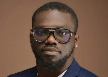 Sowore Funded By The US Government, Aiding Tinubu – David Hundeyin claims 