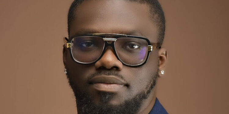 Sowore Funded By The US Government, Aiding Tinubu – David Hundeyin claims 