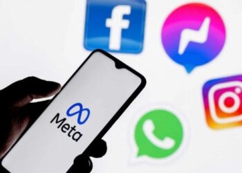 Anxiety, as Meta threatens to shut down Instagram, Facebook in Nigeria, over $220m govt fine