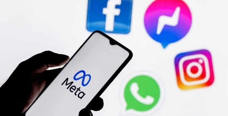 Anxiety, as Meta threatens to shut down Instagram, Facebook in Nigeria, over $220m govt fine