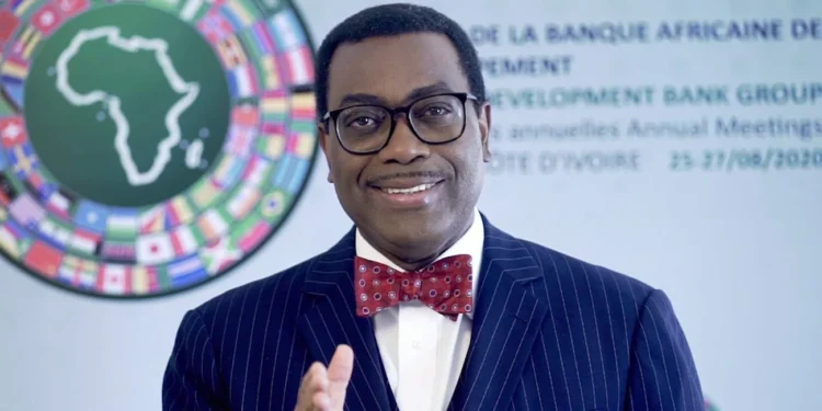 Nigeria’s economy need bold reforms to grow, says Adesina