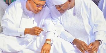 The Emerging Kogi: Economic Growth Impact Transforming Better Reality