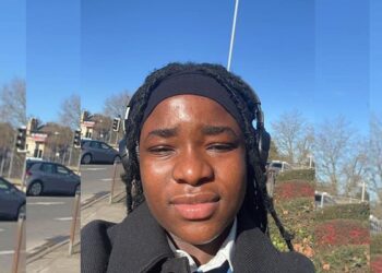 FBI Arrests  Nigerian “Tech Queen” for Fraud in the USA