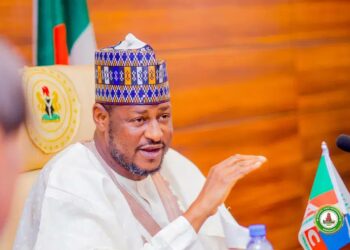 Katsina govt to open literacy classes for the bandits