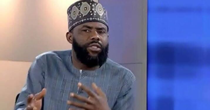 President Tinubu’s Appointee Resigns Over One Party Concerns