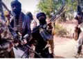 Breaking News: Bandits attack Nigeria’s military bases, kill soldiers in Niger, Kaduna